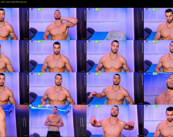 big_georgexxx