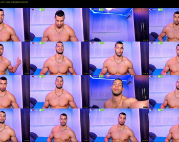 big_georgexxx