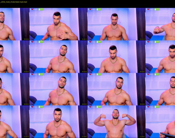 big_georgexxx