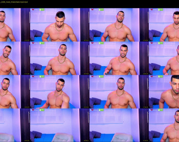 big_georgexxx