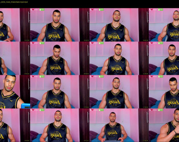 big_georgexxx