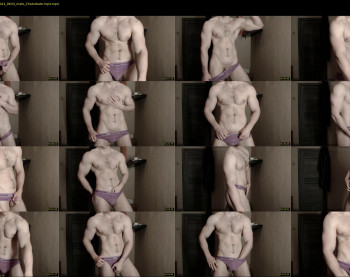 big_nick_for_you_