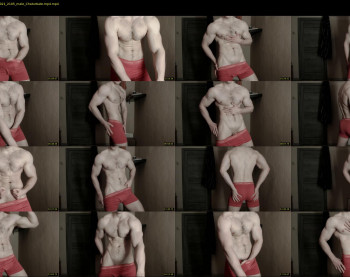 big_nick_for_you_