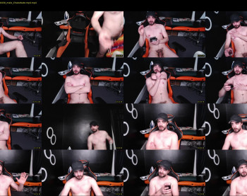 brad_bounce