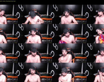 brad_bounce
