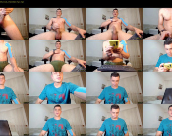 brad_hot20