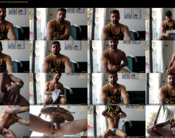 brettkingoncam