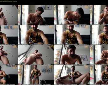 brettkingoncam