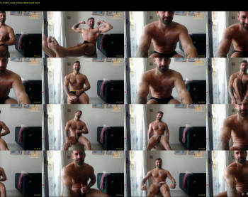 brettkingoncam