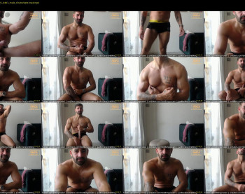brettkingoncam