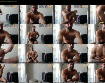 brettkingoncam