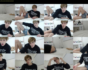 brooklynboy1_