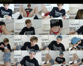brooklynboy1_
