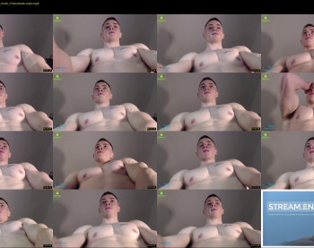 cbgainz