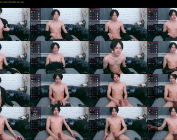 chan_shao