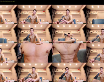 chriscarrey