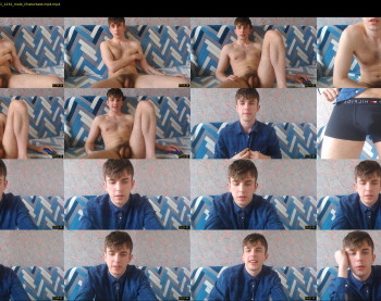 christian_baker