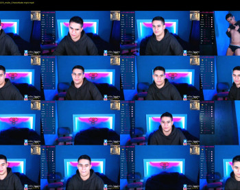 colin_lewiss
