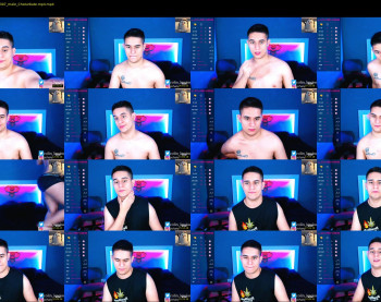 colin_lewiss