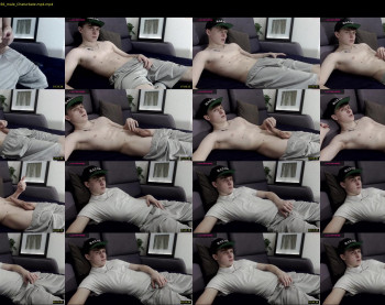 colinn_keri