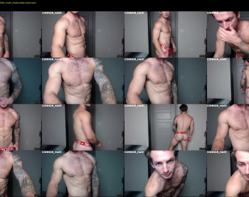 connor_hart