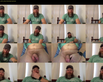 countryboysox