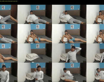 daniel_miller_xxx