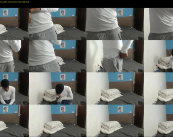 daniel_miller_xxx