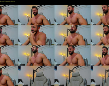 deniscute6