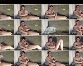 dennis_night