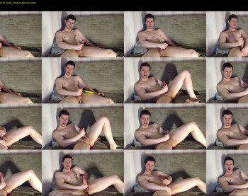 dennis_night