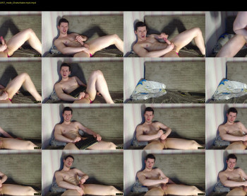 dennis_night
