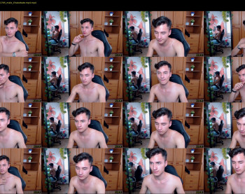 derek_joness