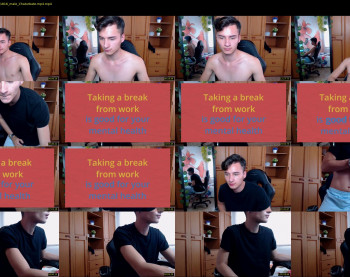 derek_joness