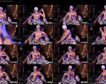 duke_j