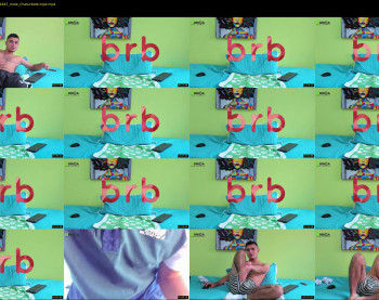 emma_justin