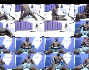 eros_harm