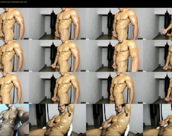 exquisite_gabe