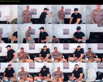fitderek_muscleandrew
