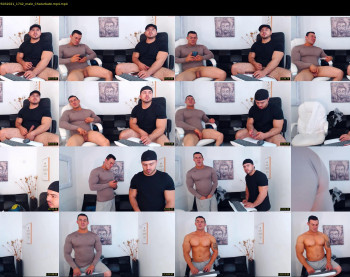 fitderek_muscleandrew