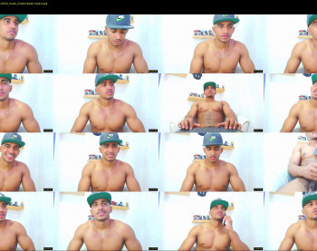 frankblack_fit