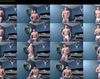 garret_alvin1