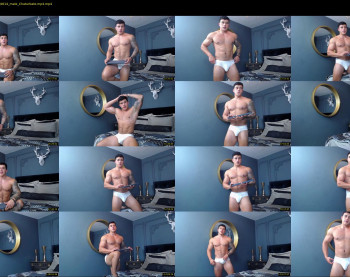 garret_alvin1