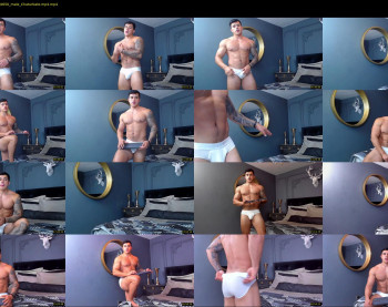 garret_alvin1