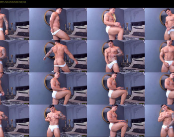 garret_alvin1