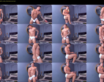 garret_alvin1