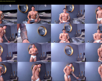 garret_alvin1