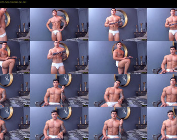 garret_alvin1