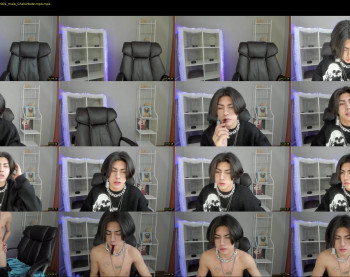 gelous_bays