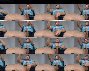 gr8stxxxcock